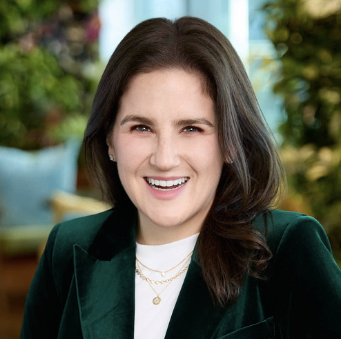 jodi innerfield